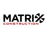 https://www.logocontest.com/public/logoimage/1588386813Matrix Construction10.jpg